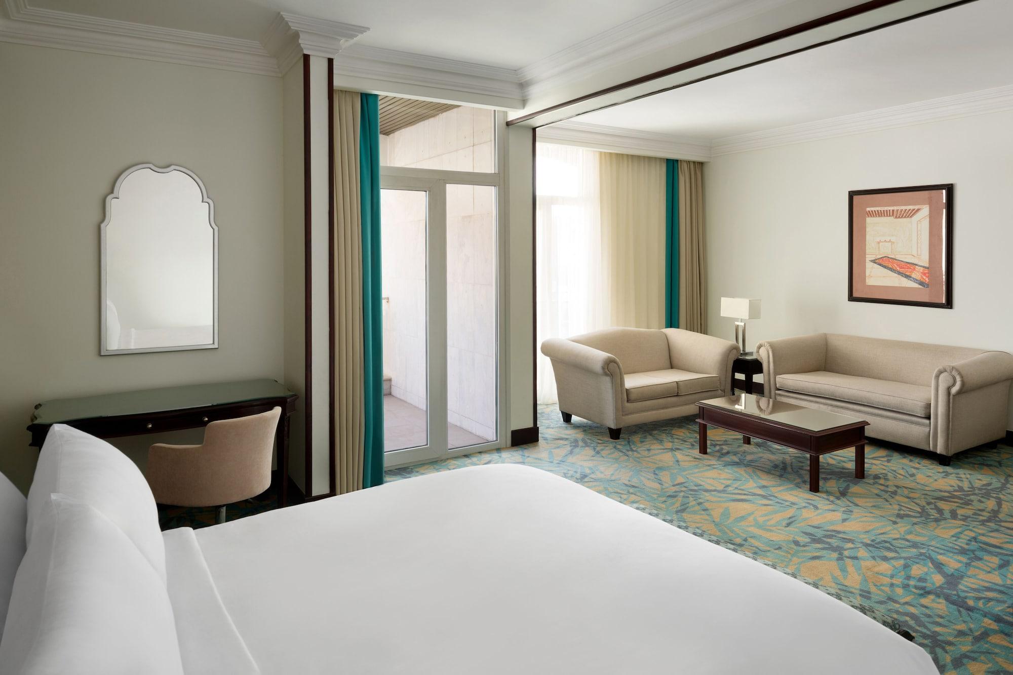 Al Hamra Hotel Jeddah Exterior foto