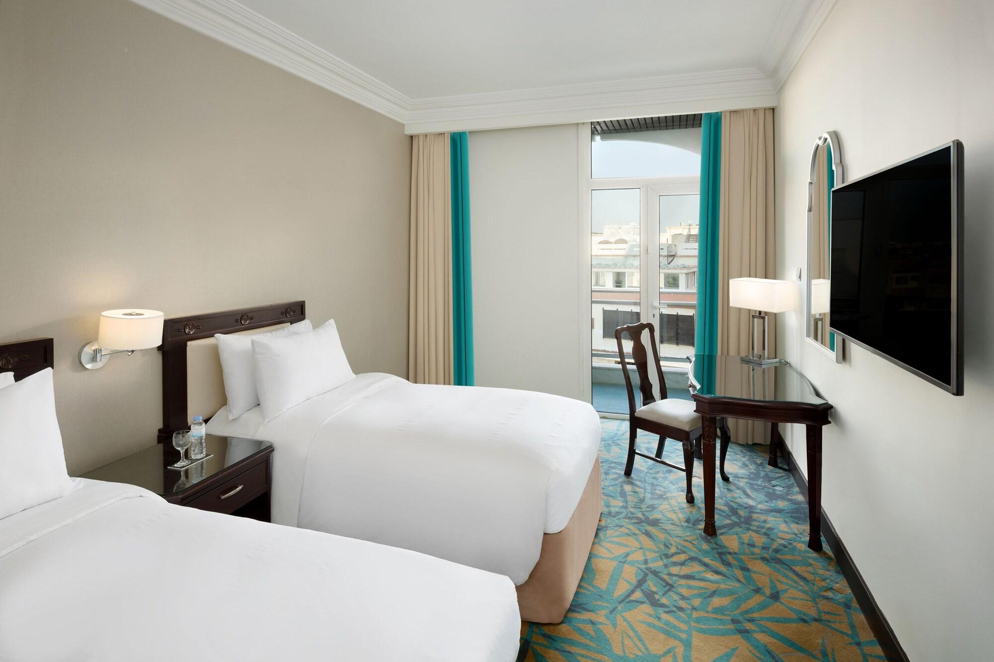 Al Hamra Hotel Jeddah Exterior foto