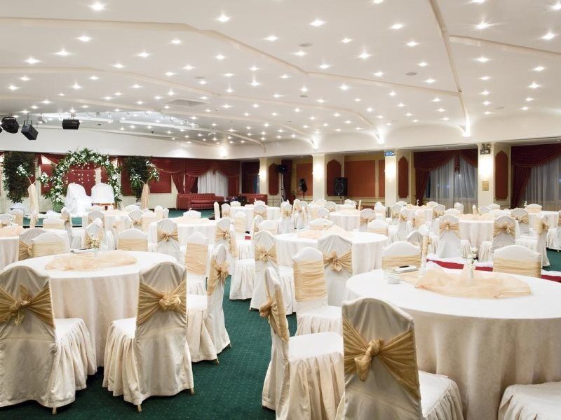 Al Hamra Hotel Jeddah Exterior foto